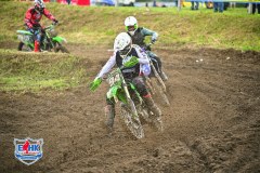 DSC_3938_1280x854