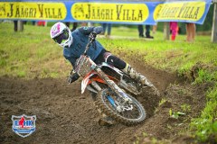 DSC_3956_1280x854