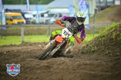 DSC_3970_1280x854