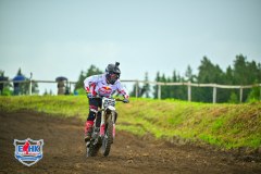 DSC_4062_1280x854