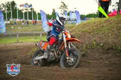 DSC_4164_1280x854