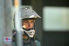 DSC_4286_1280x854