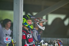 DSC_4289_1280x854
