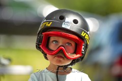 Valga Motokross 2022