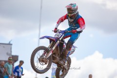 Valga Motokross 2023