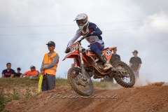 347601474_618798366898454_8219790671677634102_n_1280x802