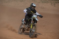 347650889_618798693565088_4693256189997810772_n_1280x853